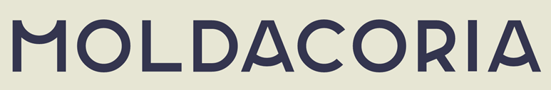 Moldacoria